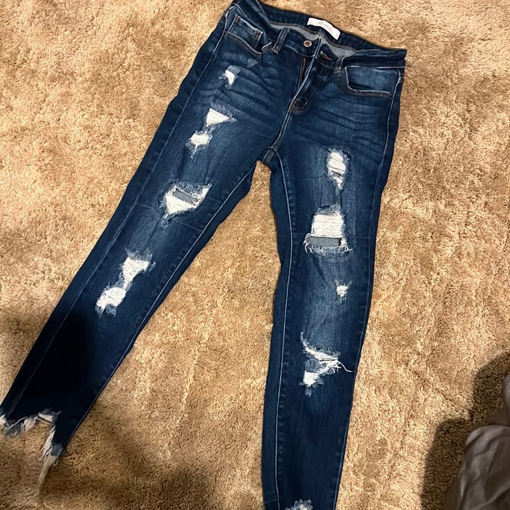 KanCan Jeans